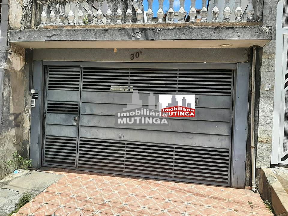 Casa So Paulo   Vila Jaguari  