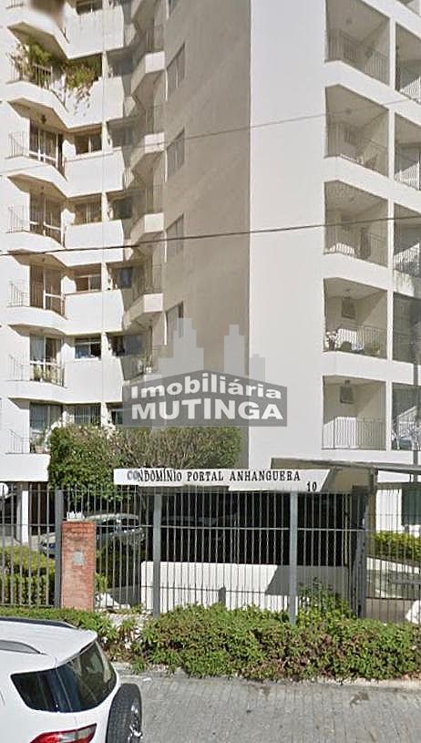 Apartamento  Vila Mangalot