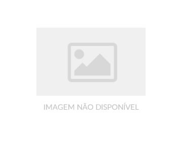 Terreno So Paulo    Jaragu