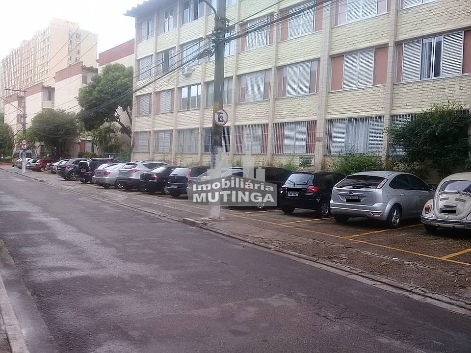 Apartamento São Paulo   Lapa de Baixo  Cond. Parque da Lapa