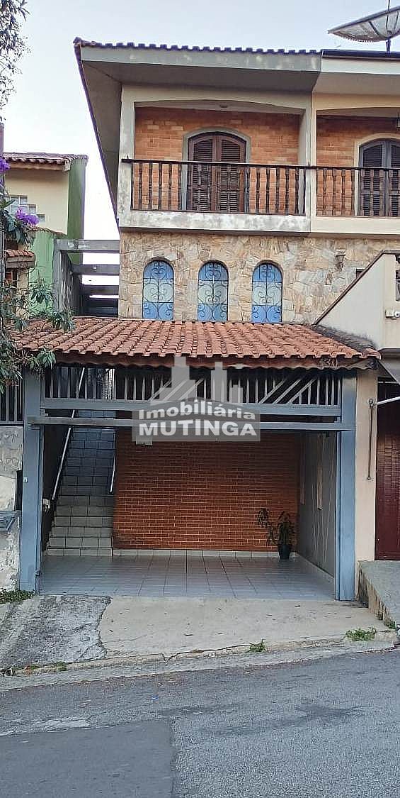 Sobrado&nbsp;S�o Paulo  &nbsp;Jardim Maristela &nbsp;