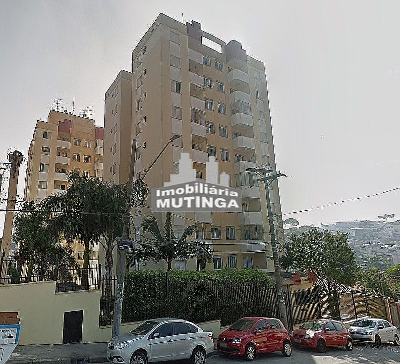 Apartamento São Paulo   Vila Mangalot  Cond. Maison Mangalot
