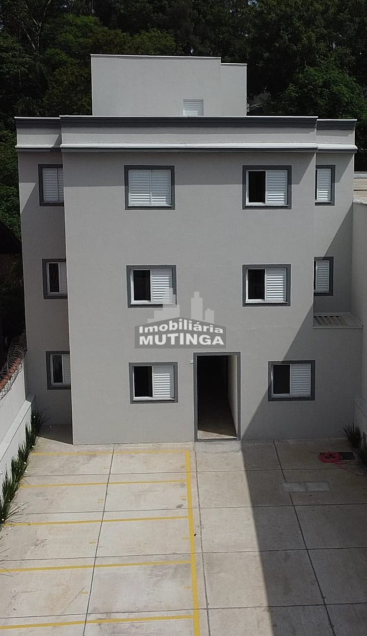 Apartamento So Paulo   Vila Clarice  