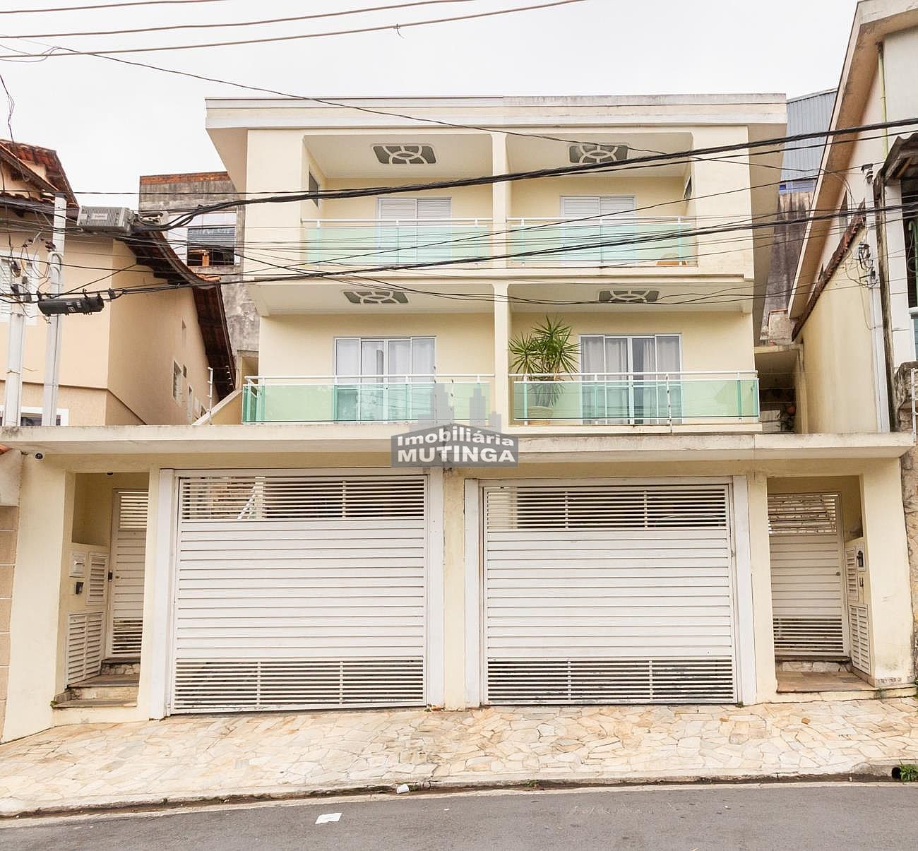 Sobrado So Paulo   Jardim Cidade Pirituba  