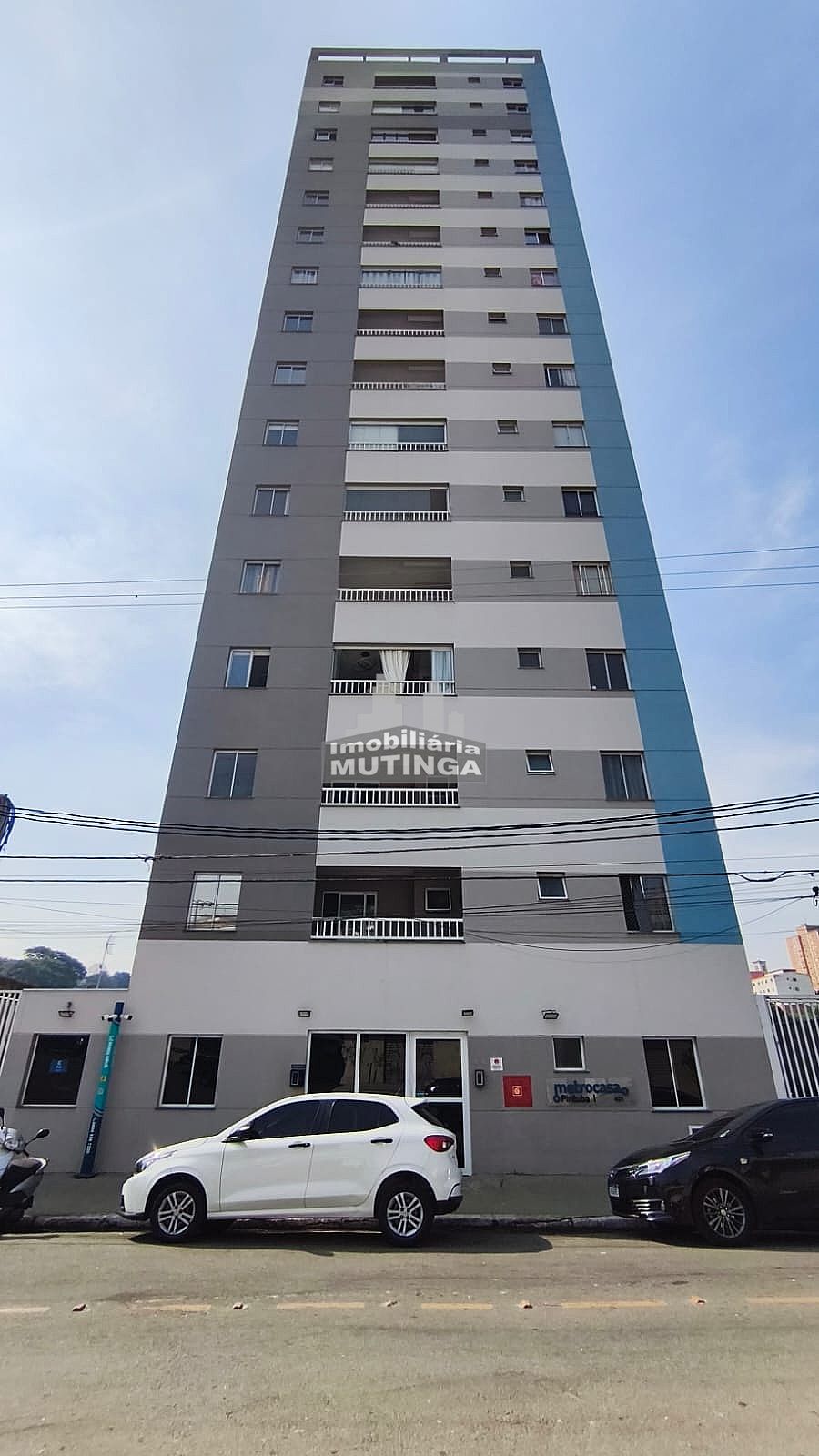 Apartamento&nbsp;S�o Paulo  &nbsp;Ch�cara Inglesa &nbsp;Condom�nio Metrocasa Pirituba!