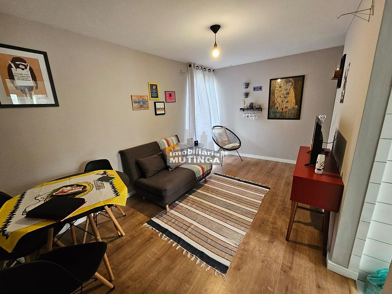 Apartamento So Paulo   Jardim Felicidade (Zona Oeste)  Cond. Conjunto Residencial Piqueri