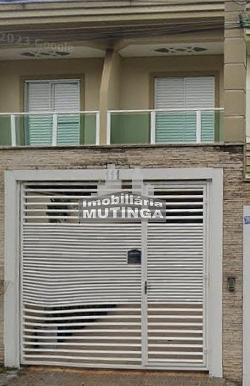 Sobrado So Paulo   Jardim Cidade Pirituba  