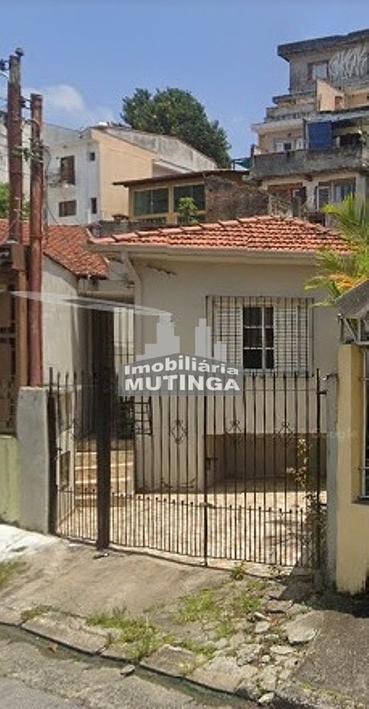 Casa So Paulo   Jardim Lbano  