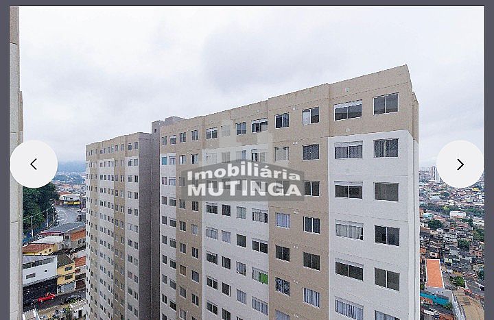 Apartamento&nbsp;S�o Paulo  &nbsp;Vila Palmeiras &nbsp;