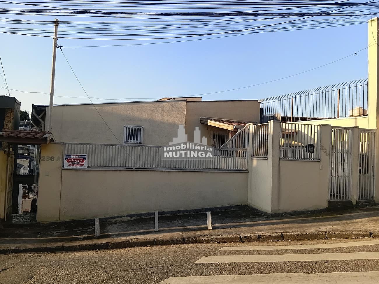 Apartamento&nbsp;S�o Paulo  &nbsp;Vila Comercial &nbsp;