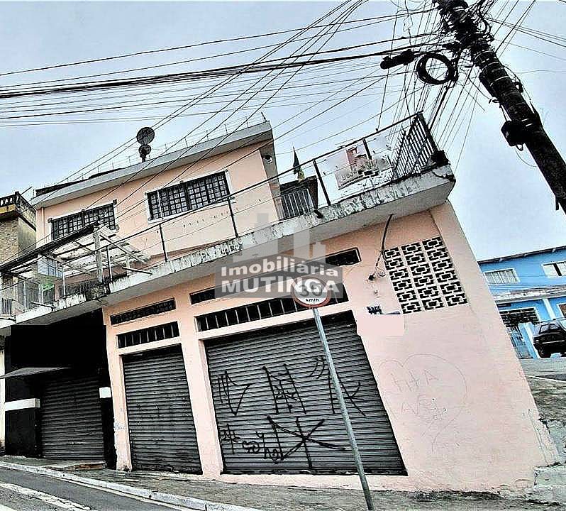 Sobrado&nbsp;S�o Paulo  &nbsp;Jardim Trememb� &nbsp;