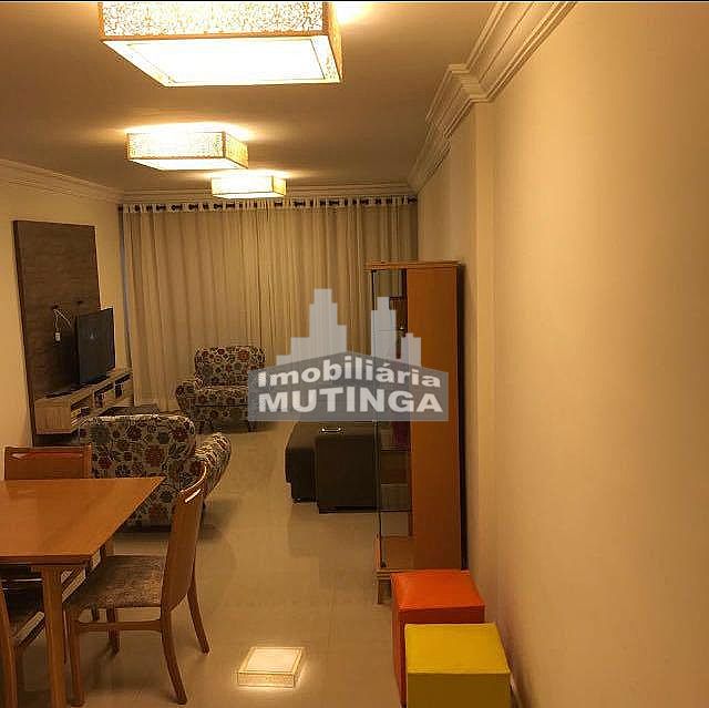 Apartamento  Caiara