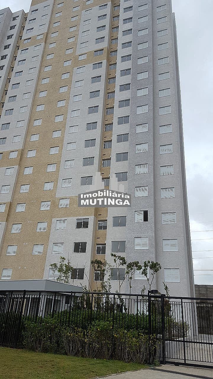 Apartamento São Paulo   Jardim Íris  Cond. Prix Pirituba