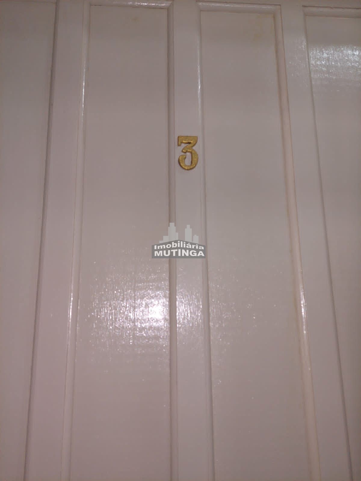 Casa So Paulo   Vila Comercial  