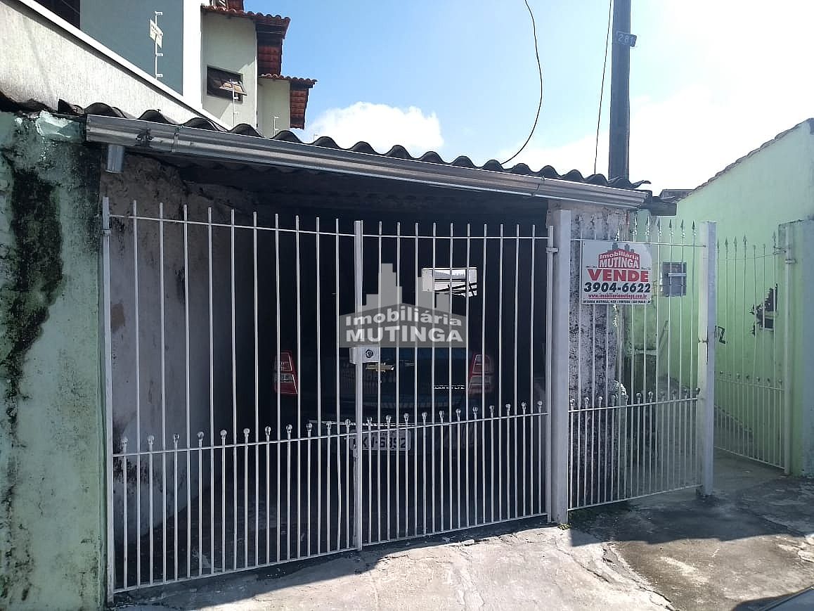 Terreno So Paulo   Jardim Lbano  