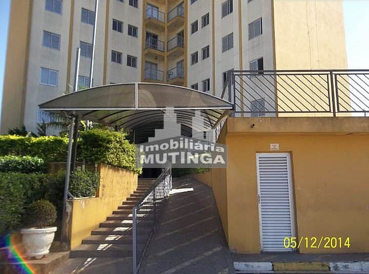 Apartamento São Paulo   Jardim Marilu  Cond. Porto Seguro