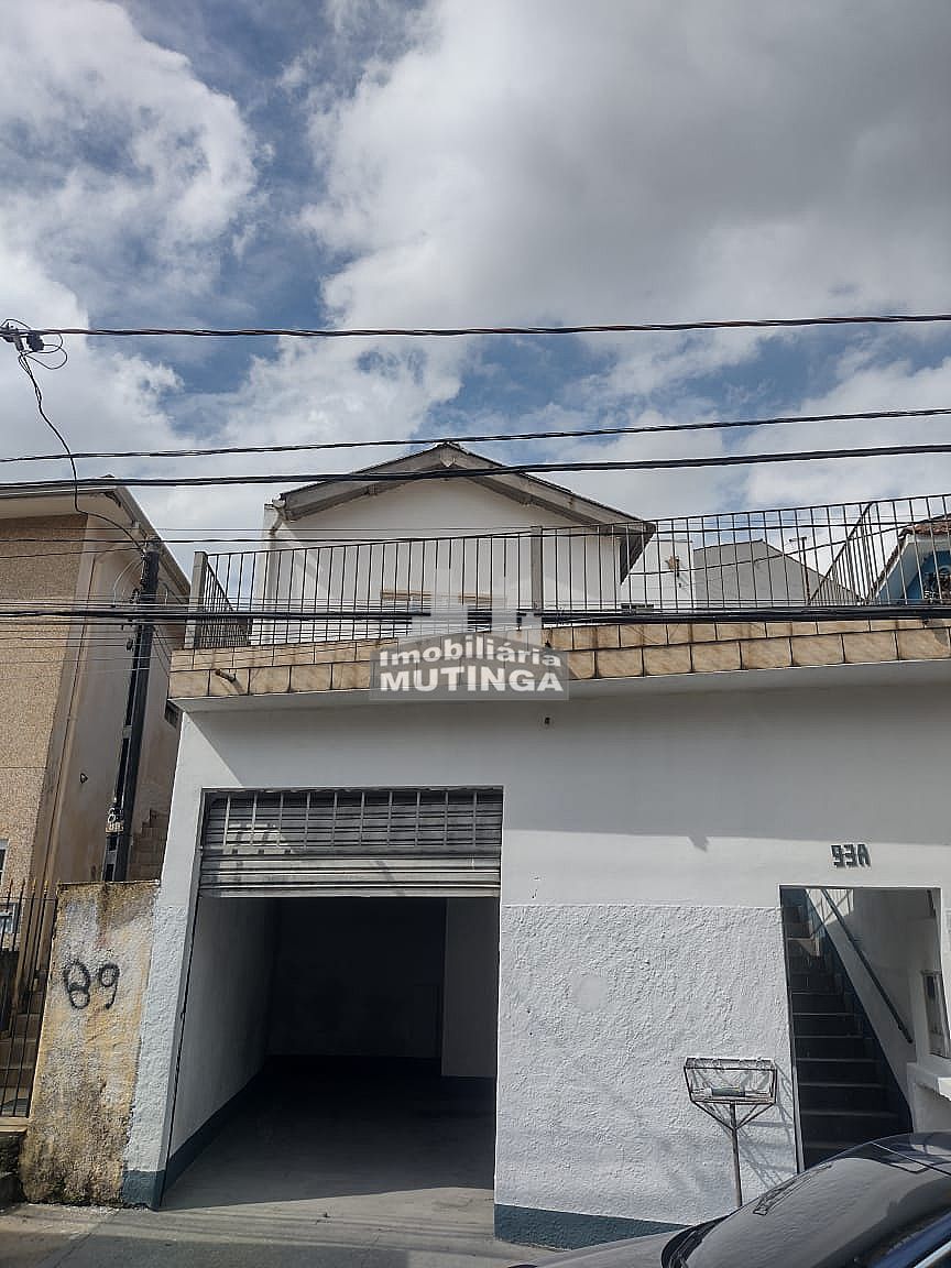 Casa So Paulo   Jardim Lbano  