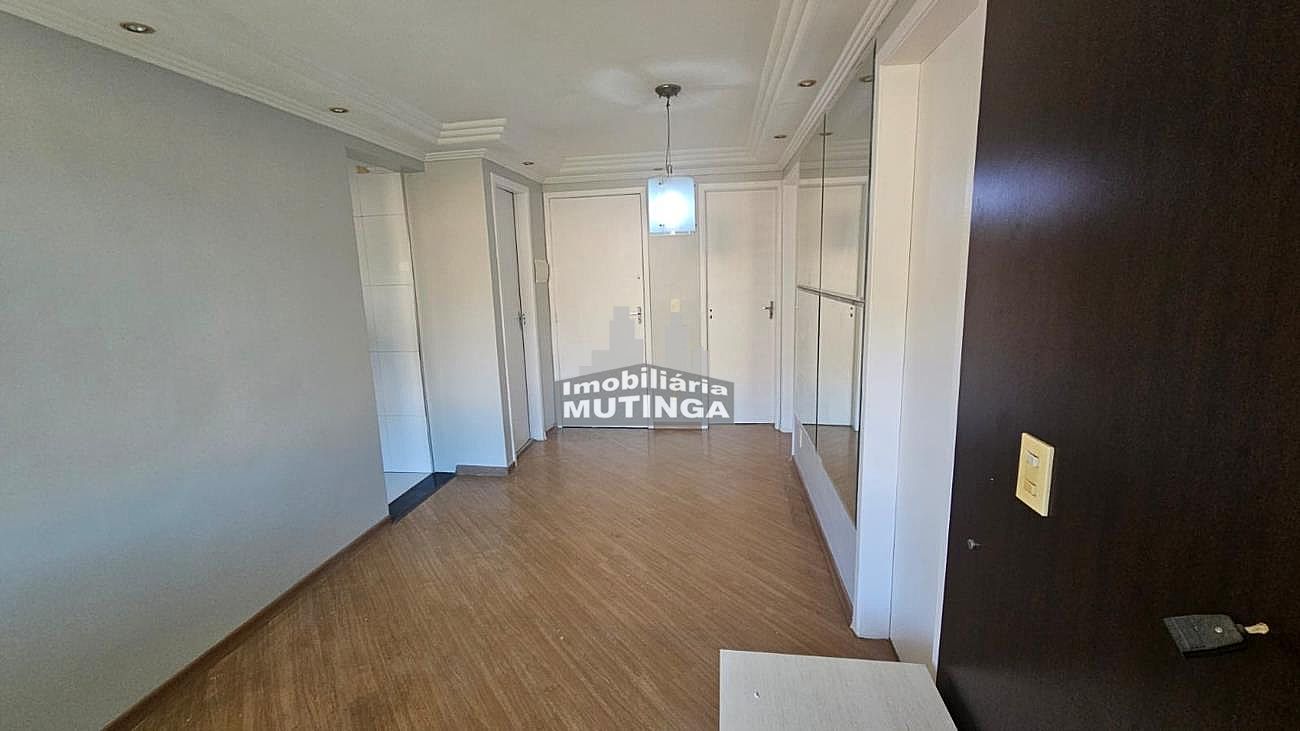Apartamento So Paulo   Vila Guedes  Cond. Zafira