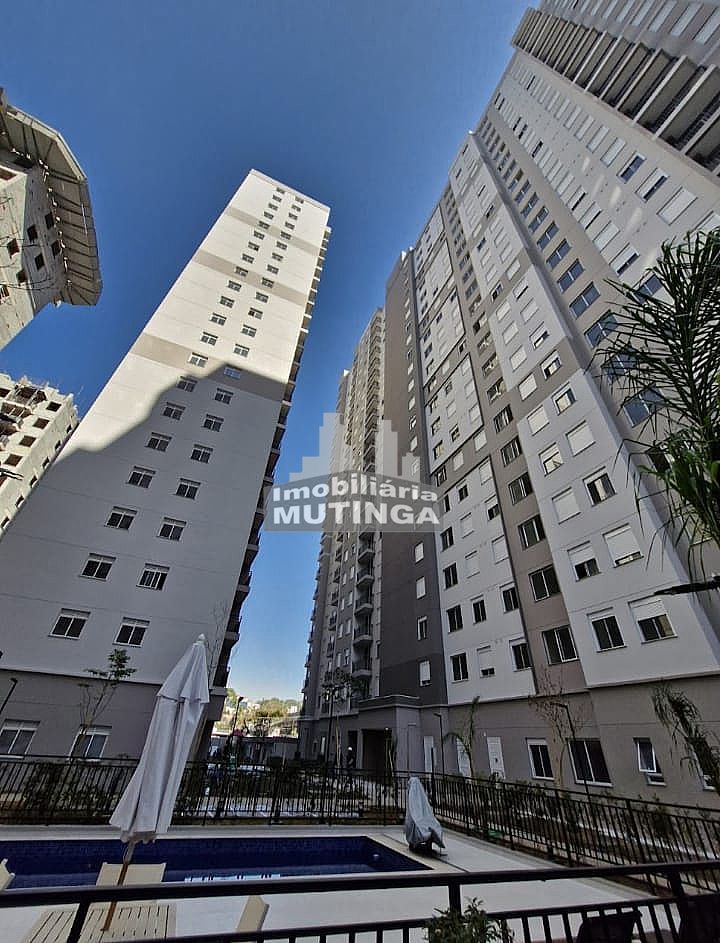Apartamento So Paulo   Pirituba  Condomnio Gold Lyne Pirituba