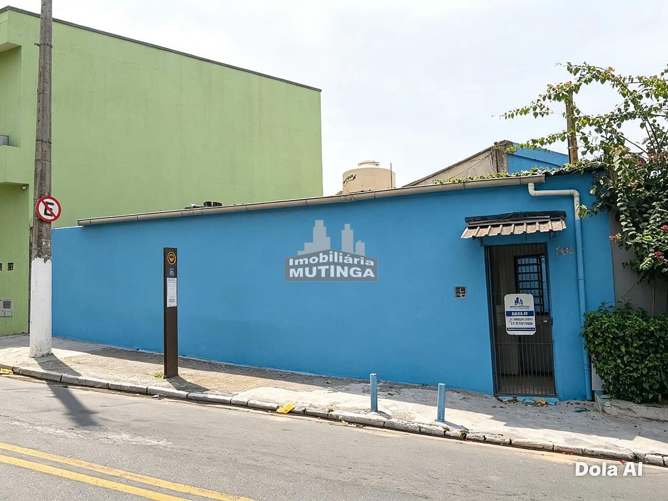 Casa&nbsp;S�o Paulo  &nbsp;Jaragu� &nbsp;