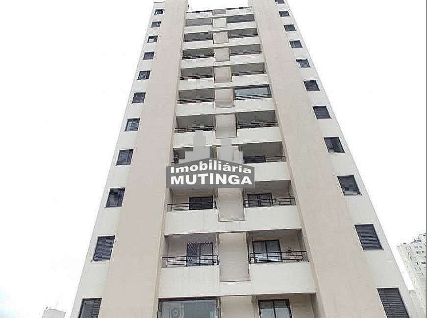 Apartamento São Paulo   Vila Pirituba  Edifício Ágatha