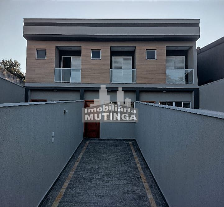 Casa&nbsp;S�o Paulo  &nbsp;Jardim L�bano &nbsp;