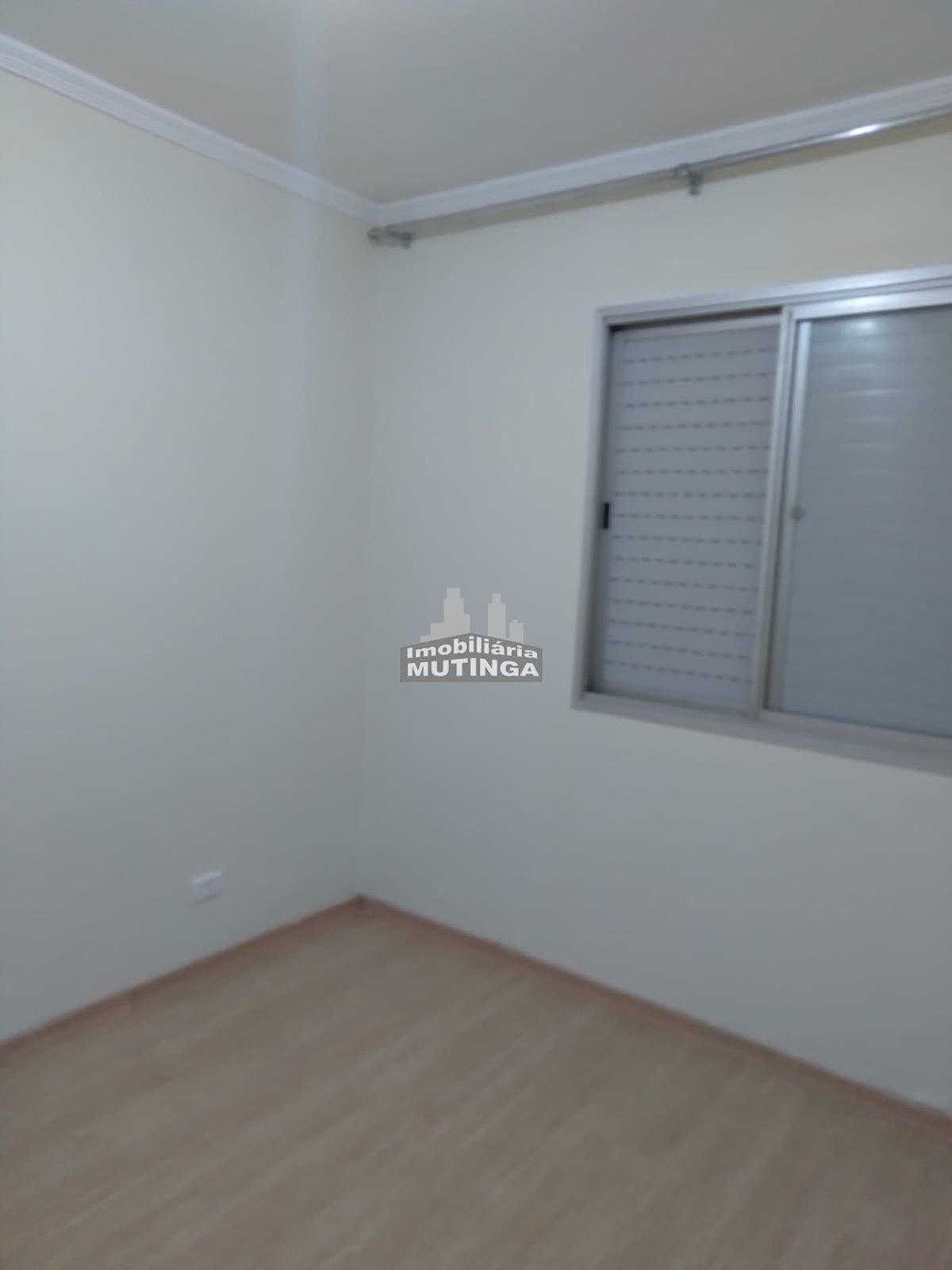 Apartamento So Paulo   Vila Jaragu  Cond. Res. Jaragu