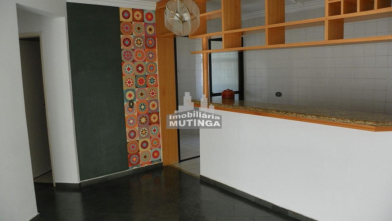 Apartamento So Paulo   Vila Mangalot  Cond. Ed. Daniela