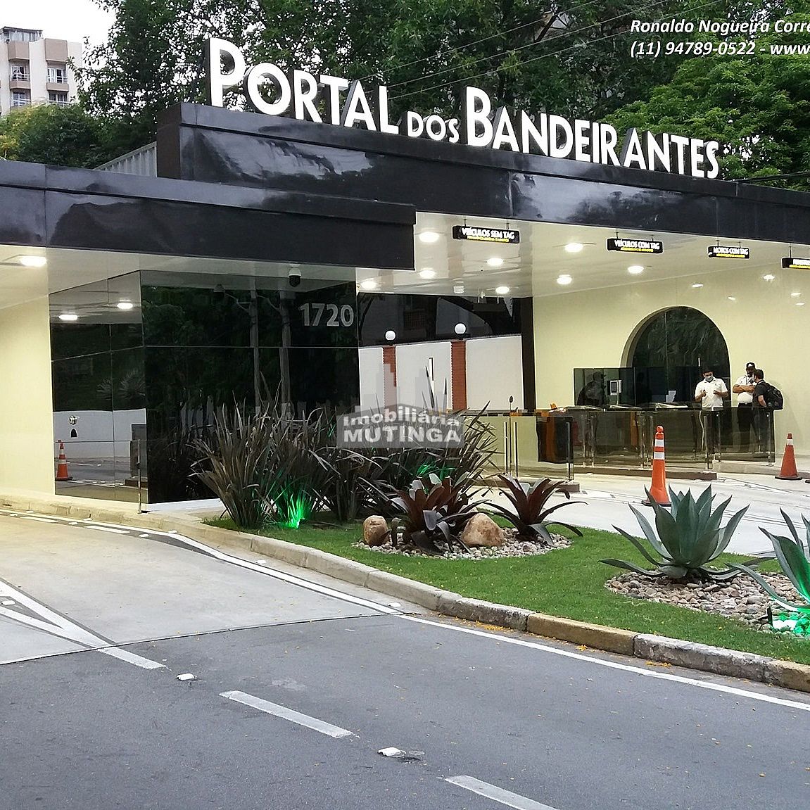 post img