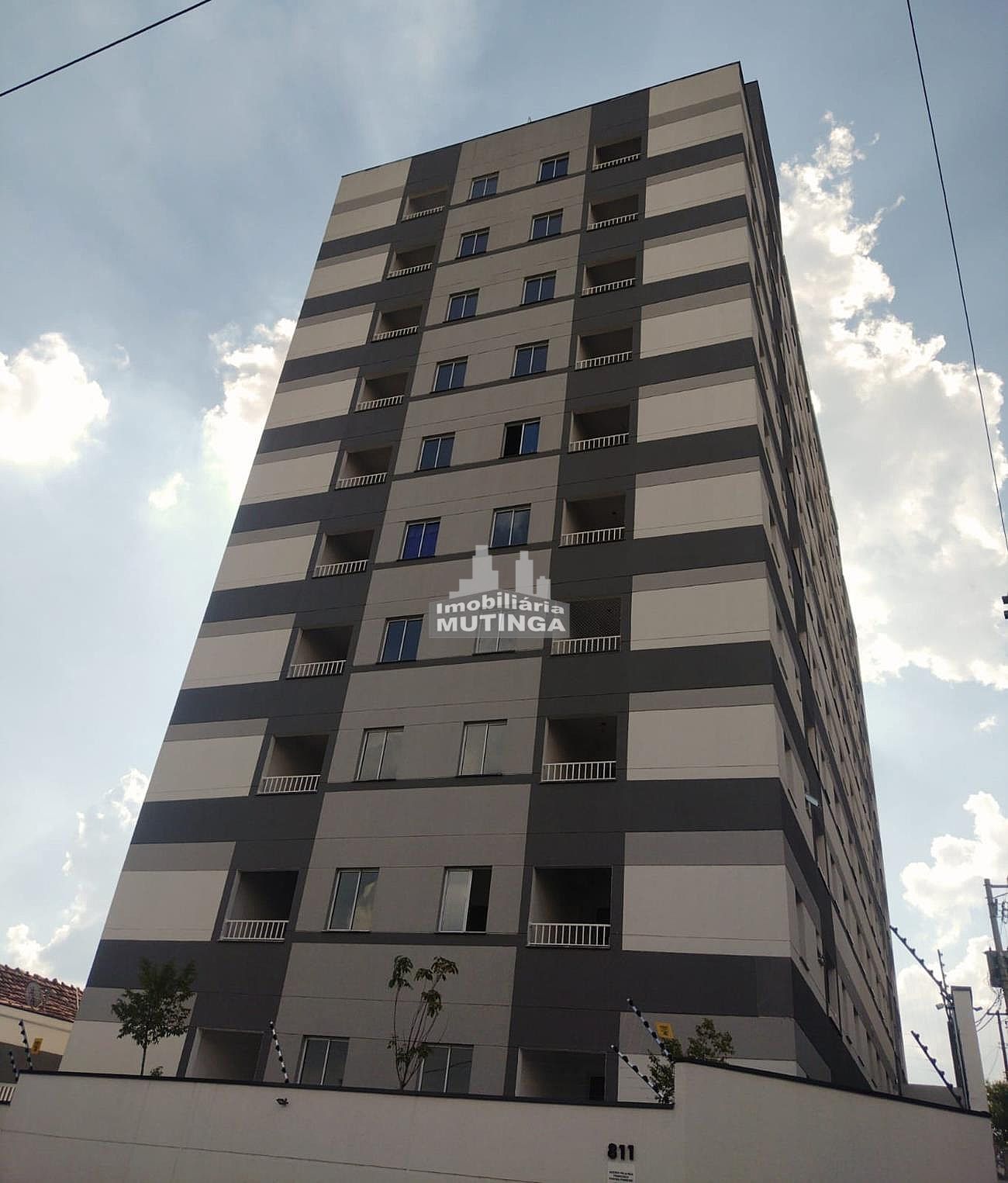 Apartamento So Paulo   Vila Guedes  Cond. Metrocasa Pq. So Domingos