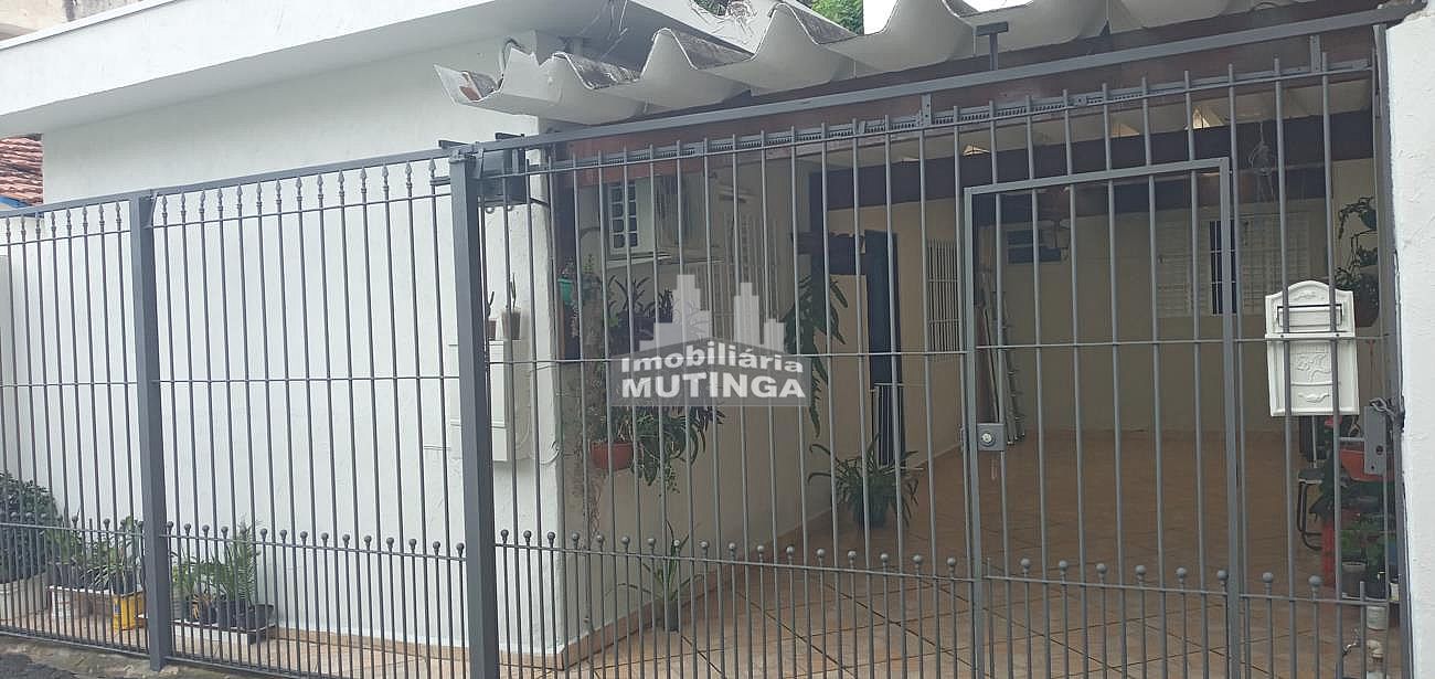 Casa So Paulo   Moinho Velho  