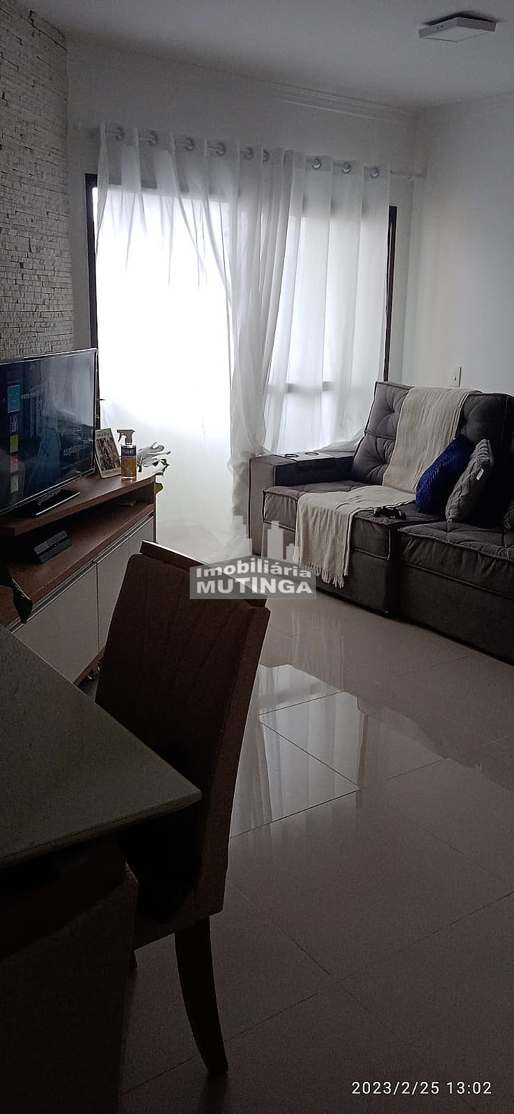 Apartamento  Vila Mangalot