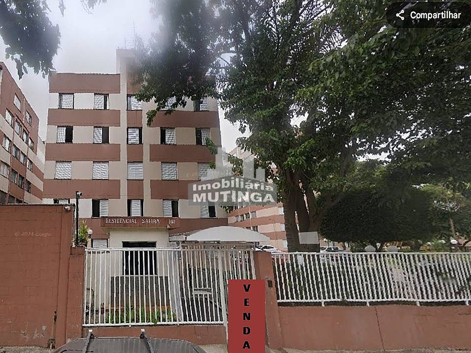 Cobertura So Paulo   Vila Guedes  Cond. Residencial Safira