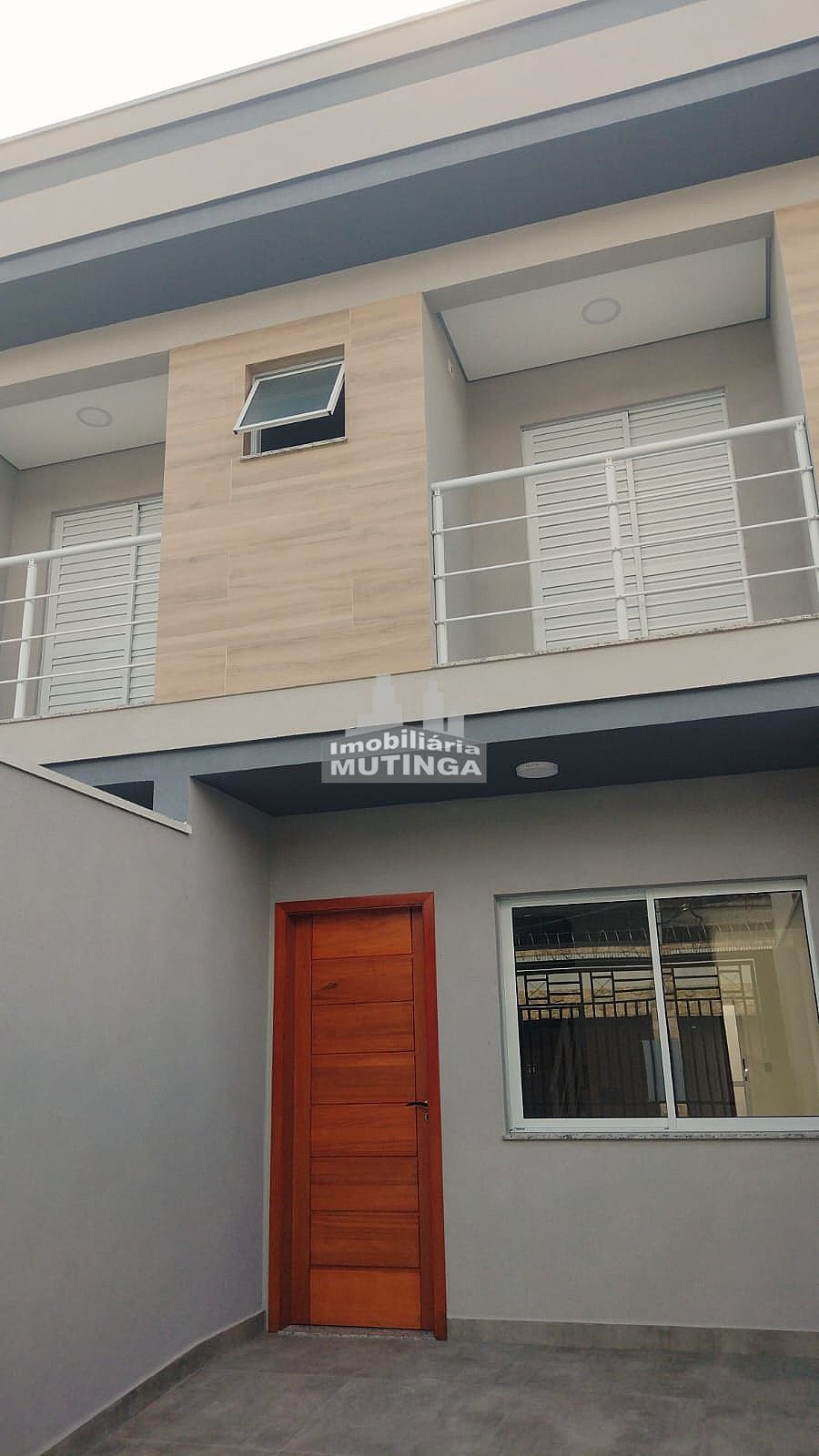 Sobrado So Paulo   Vila Bancria Munhoz  