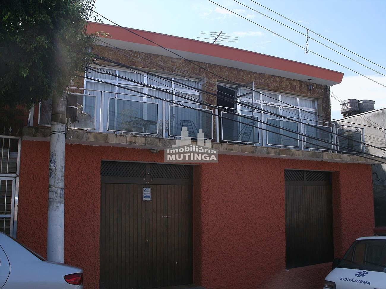 Casa So Paulo   Vila Guedes  