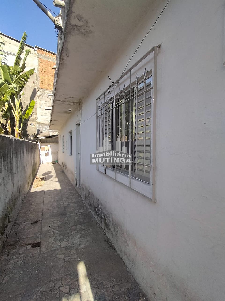 Casa So Paulo   Jardim Rinco  