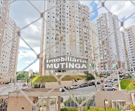 Apartamento So Paulo   Vila Pirituba  Cond. New City Two