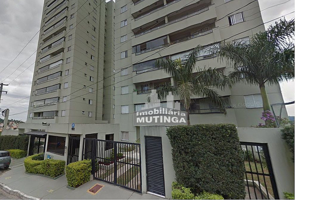 Apartamento São Paulo   Jardim Cidade Pirituba  Cond. Vila Florida