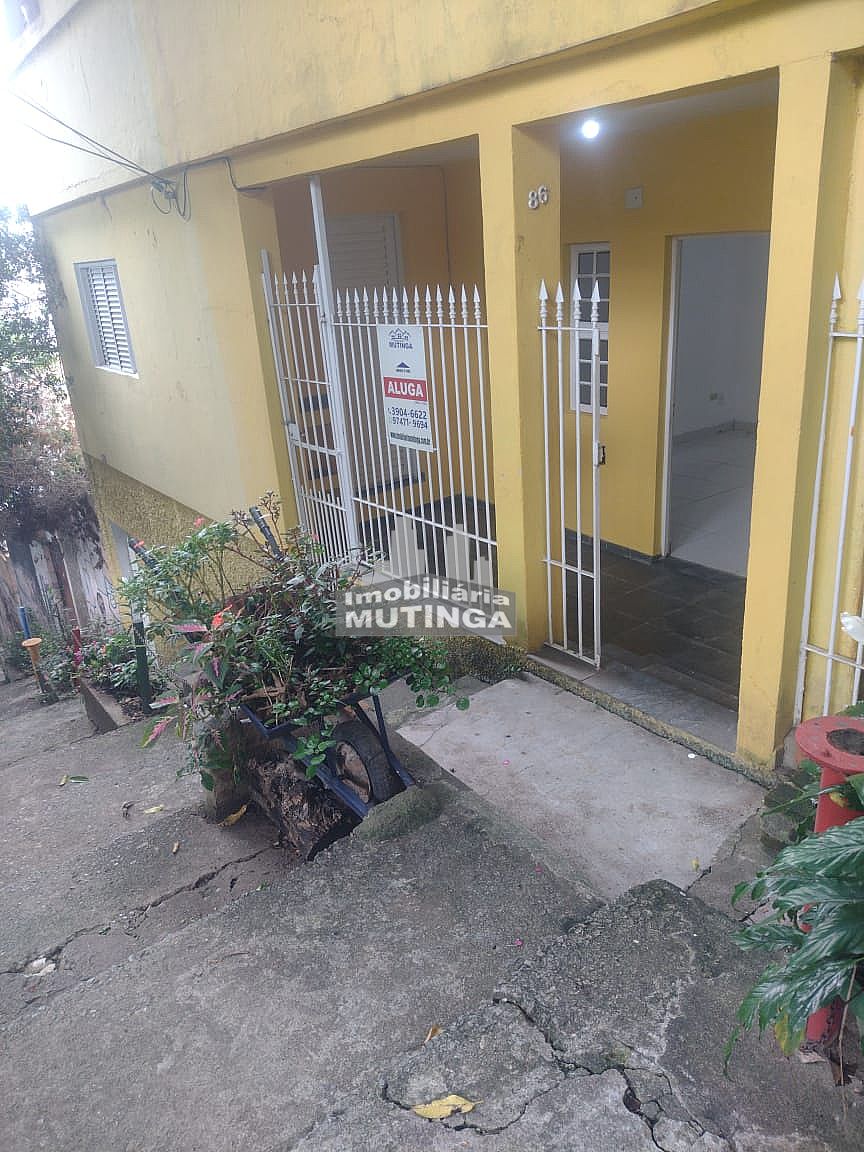 Casa So Paulo   Jardim Lbano  