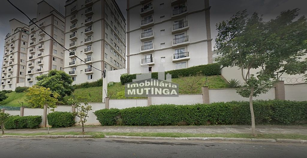 Apartamento São Paulo   Jaraguá  Cond. Res. Spazio Felicittá