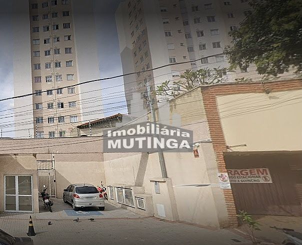 Apartamento So Paulo   Jardim Adelfiore  Cond. Point