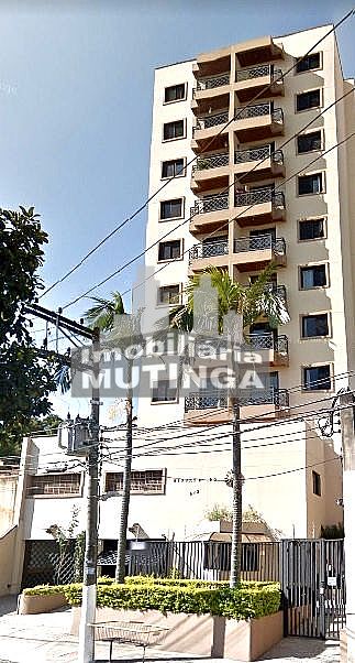 Apartamento São Paulo   Vila Mangalot  Cond. Mirante do Sol