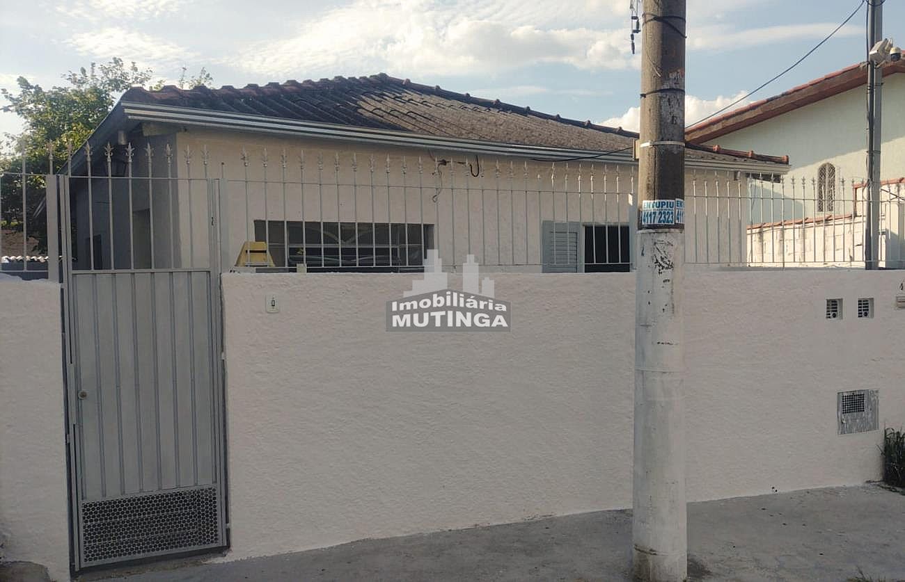 Casa So Paulo   Vila Boaava  