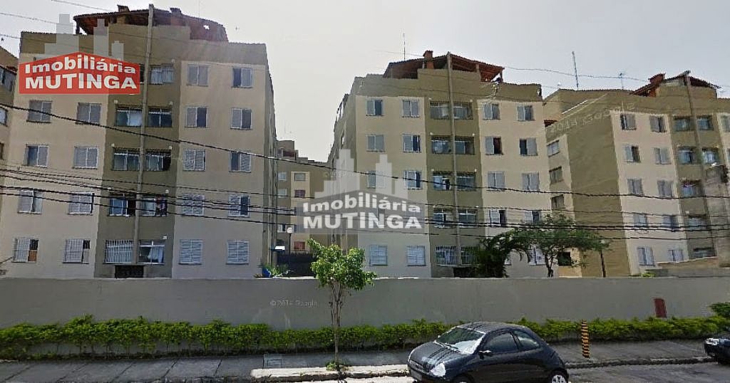 Apartamento So Paulo   Vila Portugal  Cond. Residencial Atlntico