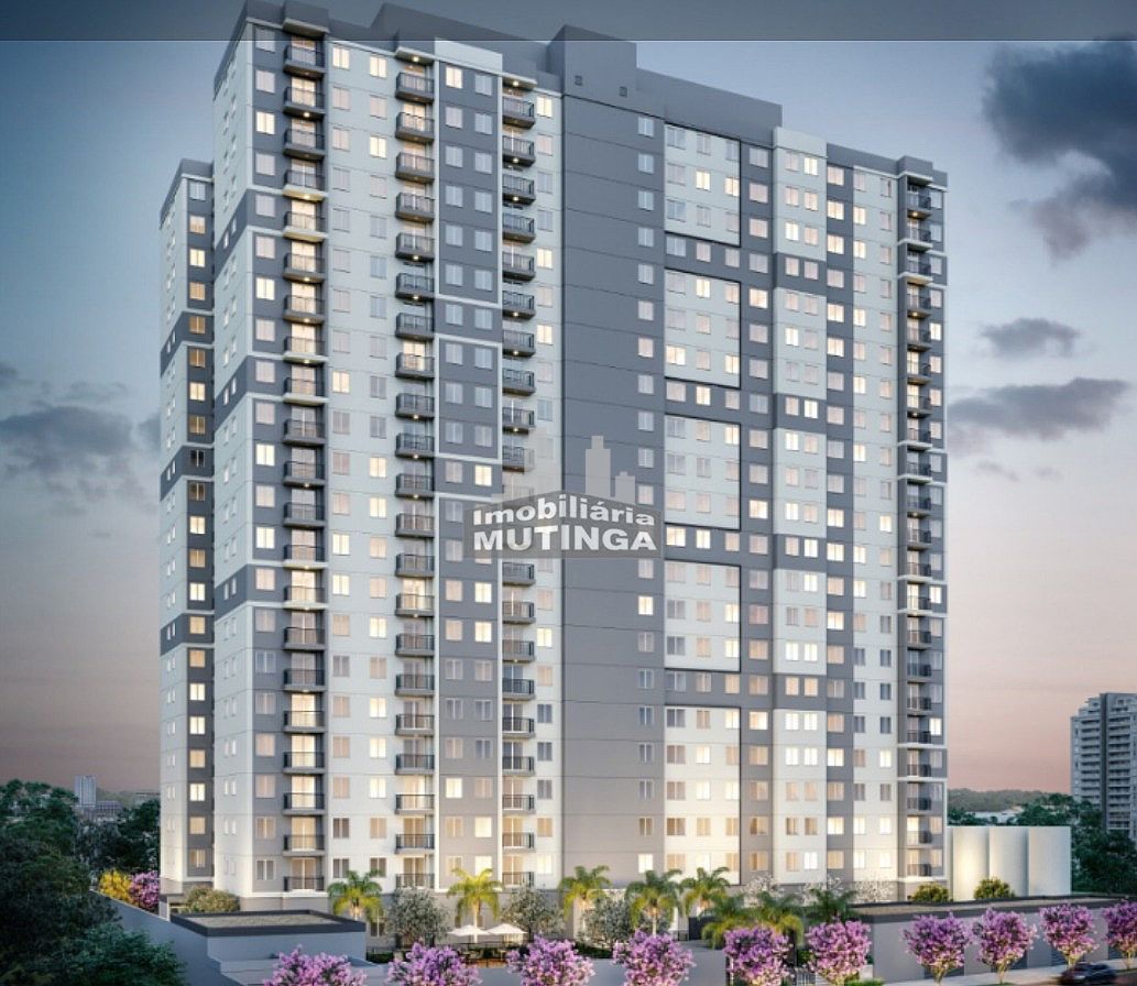 Apartamento So Paulo   Pirituba  Cond. Silver Lyne Pirituba