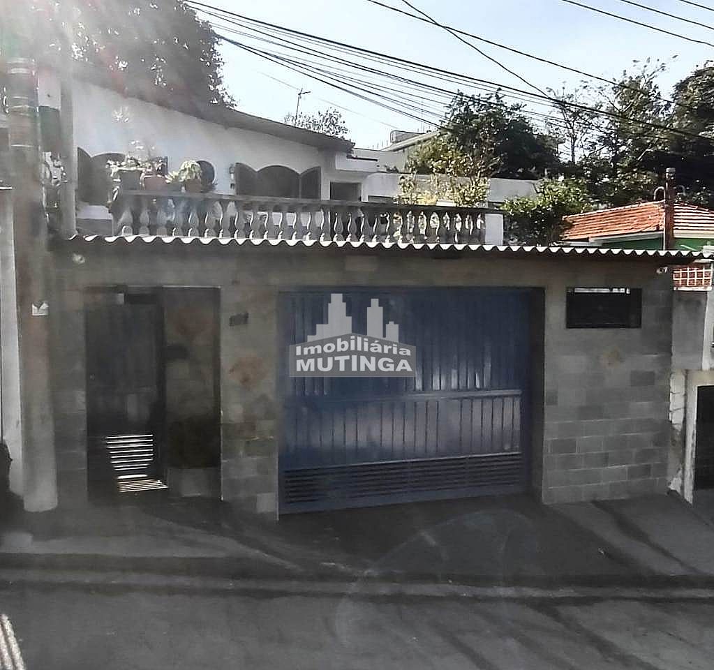 Casa So Paulo   Vila Jaguara  