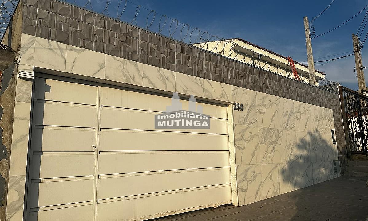 Casa Sorocaba   Terras de Arieta  