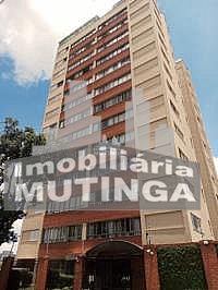 Apartamento So Paulo   Vila Pereira Barreto  Cond. Ed. Metrpolis