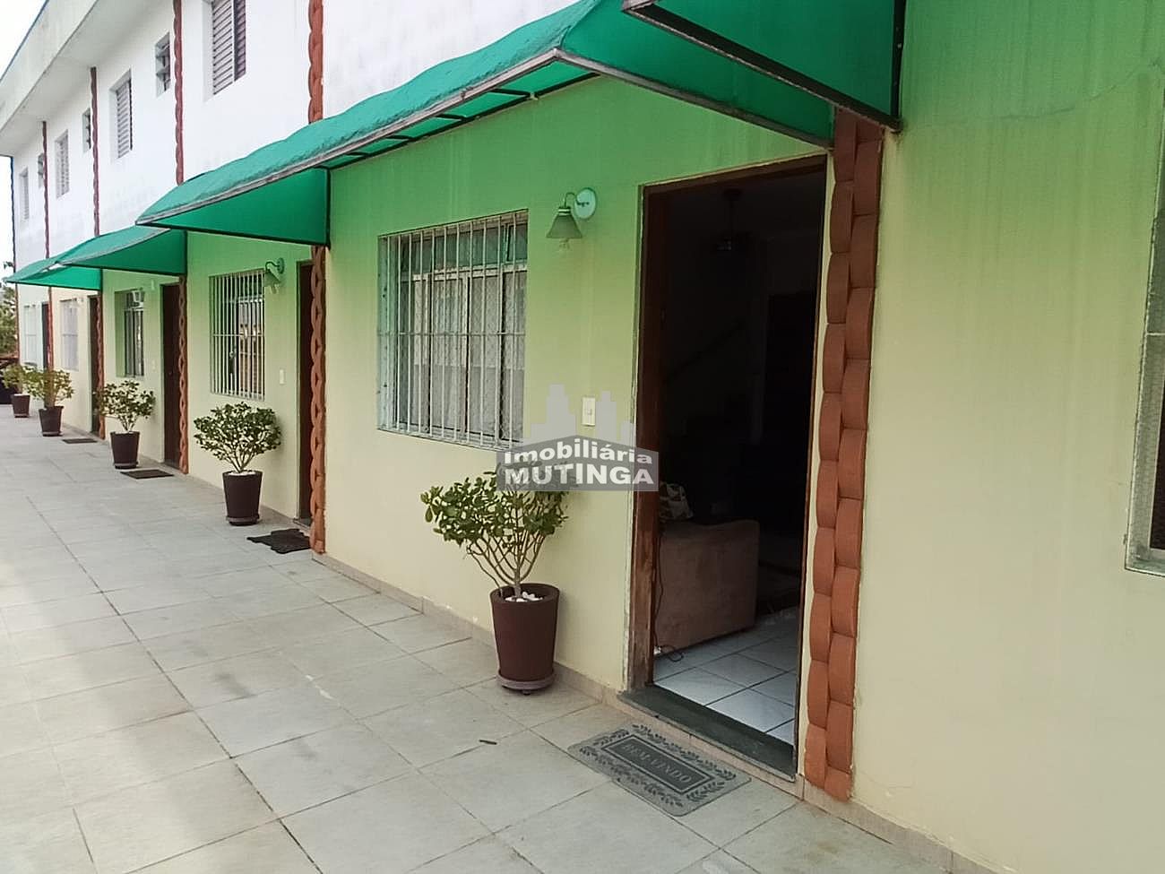 Casa de condomnio So Paulo   Vila Pereira Barreto  