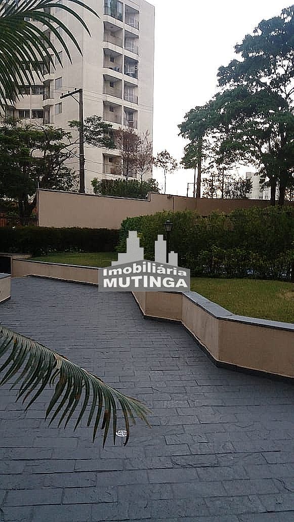 Apartamento São Paulo   Vila Mangalot  Cond. Edifício Petúnia